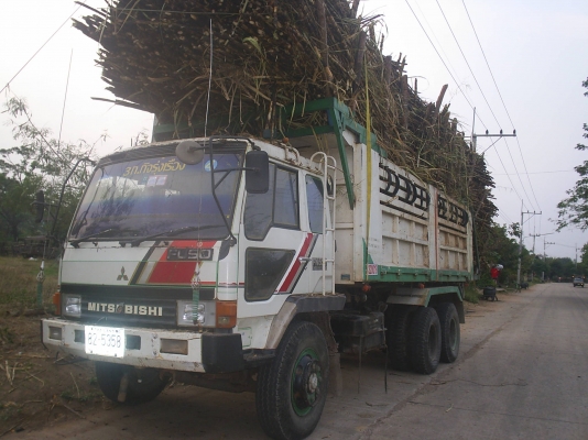 ขายของรักของหวงเพราะมีความจำเป็น