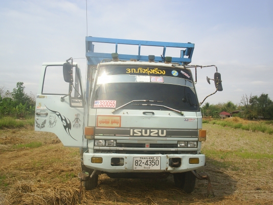 ขายของรักของหวงเพราะมีความจำเป็น