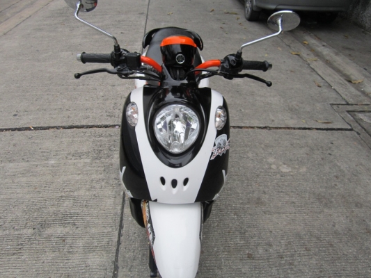 ยังไงก็ขาย fino ท่ออาม ปี54 เครื่องดีเดิมๆ ชุดโอนครบ ยังไงก็ขาย fino ท่ออาม ปี54 เครื่องดีเดิมๆ ชุดโอนครบ