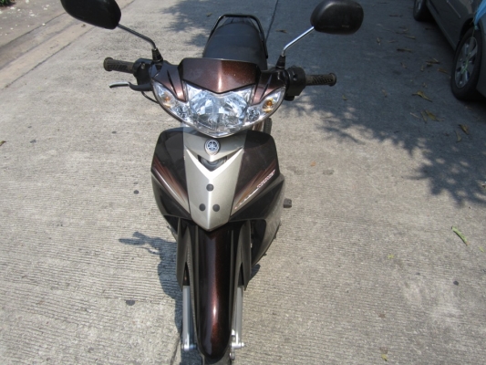 ยังไงก็ขาย spark nano ปี54รถบ้าน เครื่องดีชุดโอนครบ