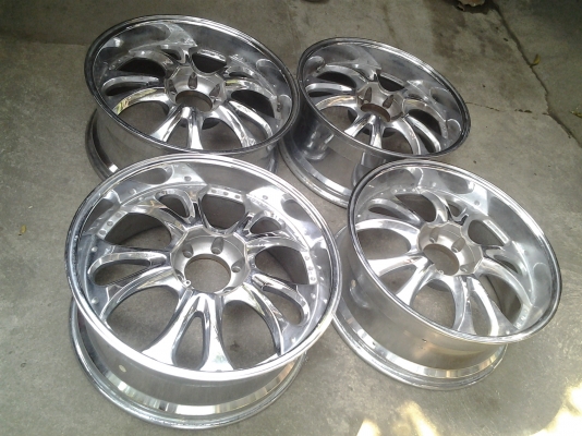 ขอบ 22  ขายถูกๆๆ