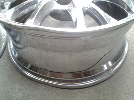 ขอบ 22  ขายถูกๆๆ