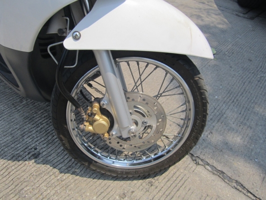 ยังไงก็ขายfinoท่ออามปี53ปลายปีวิ่ง6000kmฃ ชุดโอนครบ ยังไงก็ขายfinoท่ออามปี53ปลายปีวิ่ง6000kmฃ ชุดโอนครบ