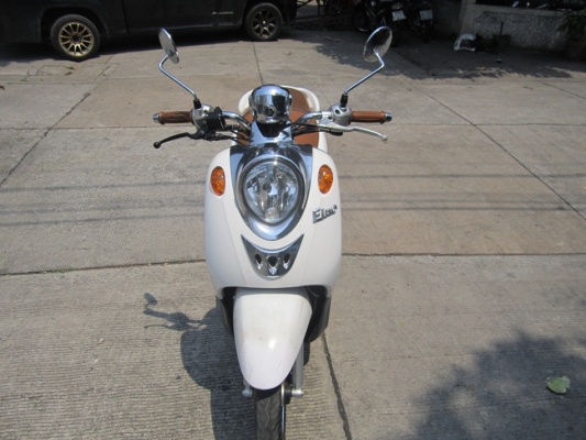 ยังไงก็ขายfinoท่ออามปี53ปลายปีวิ่ง6000kmฃ ชุดโอนครบ ยังไงก็ขายfinoท่ออามปี53ปลายปีวิ่ง6000kmฃ ชุดโอนครบ