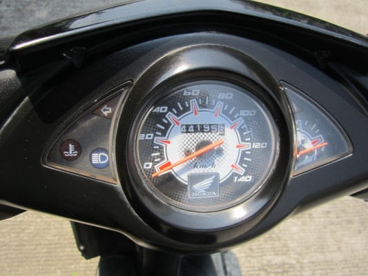 ยังไงก็ขาย clickปี51เท่ๆคับผม เครื่องดีเดิมๆ ชุดโอนครบ