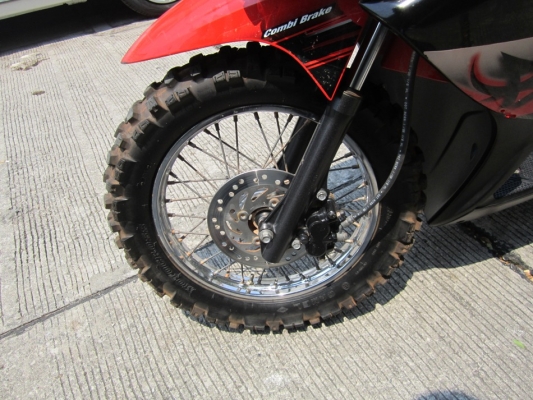 ยังไงก็ขาย clickปี51เท่ๆคับผม เครื่องดีเดิมๆ ชุดโอนครบ ยังไงก็ขาย clickปี51เท่ๆคับผม เครื่องดีเดิมๆ ชุดโอนครบ