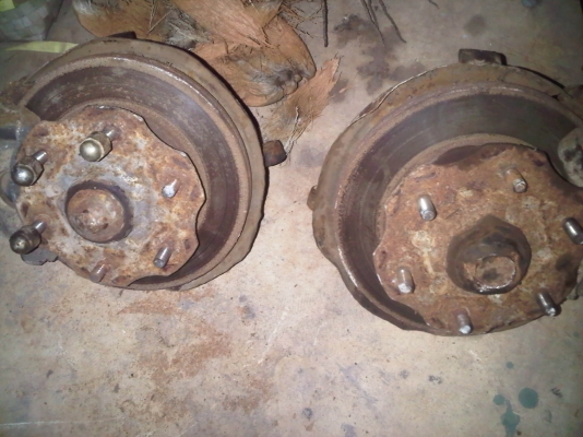 ดิสหน้า 720