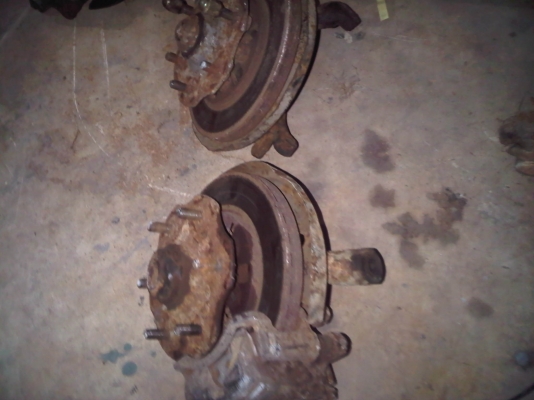 ดิสหน้า 720