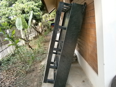 เชียงใหม่ขายกระบะลอย