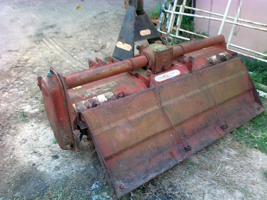 ขายรถไถ KUBOTA L2605DT ขายรถไถ KUBOTA L2605DT