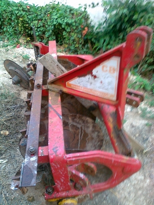 ขายรถไถ KUBOTA L2605DT ขายรถไถ KUBOTA L2605DT