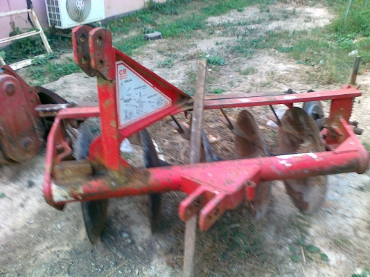 ขายรถไถ KUBOTA L2605DT ขายรถไถ KUBOTA L2605DT