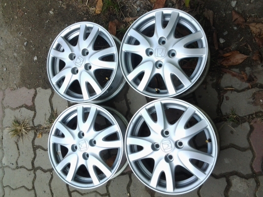 บริอ้ ขอบ14