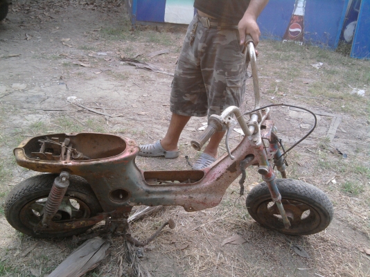 ขาย ชาลี ตามสภาพ ราคาถูก 089-134-7860 วัช ขาย ชาลี ตามสภาพ ราคาถูก 089-134-7860 วัช