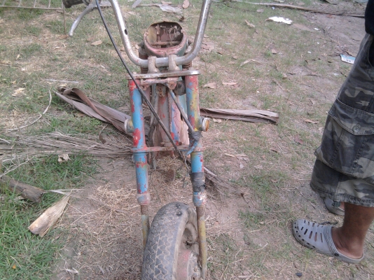 ขาย ชาลี ตามสภาพ ราคาถูก 089-134-7860 วัช ขาย ชาลี ตามสภาพ ราคาถูก 089-134-7860 วัช