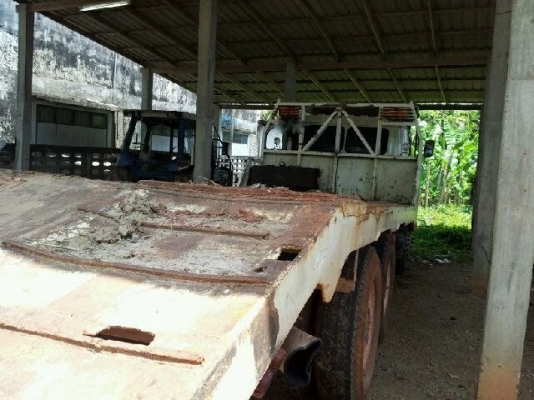 รถฮีโน่ 10 ล้อ FN178 ท้ายลาด เปลื่ยนเครื่อง 225 แรงม้า สนใจติดต่อ 081 - 6079515 รถฮีโน่ 10 ล้อ FN178 ท้ายลาด เปลื่ยนเครื่อง 225 แรงม้า สนใจติดต่อ 081 - 6079515