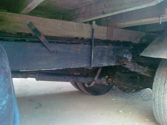 ขายด่วน HINO FB2W   120แรงสวยๆๆท้ายF พร้อมใช้สุดๆ