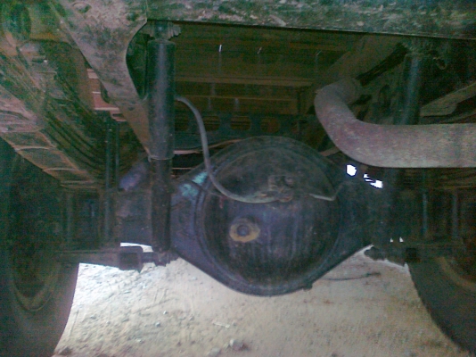 ขายด่วน HINO FB2W   120แรงสวยๆๆท้ายF พร้อมใช้สุดๆ