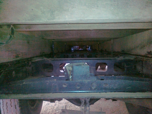 ขายด่วน HINO FB2W   120แรงสวยๆๆท้ายF พร้อมใช้สุดๆ