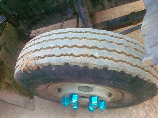 ขายด่วน HINO FB2W   120แรงสวยๆๆท้ายF พร้อมใช้สุดๆ