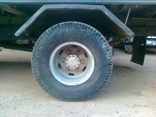 ขายด่วน HINO FB2W   120แรงสวยๆๆท้ายF พร้อมใช้สุดๆ