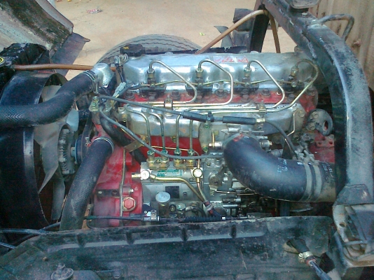 ขายด่วน HINO FB2W   120แรงสวยๆๆท้ายF พร้อมใช้สุดๆ