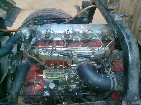 ขายด่วน HINO FB2W   120แรงสวยๆๆท้ายF พร้อมใช้สุดๆ