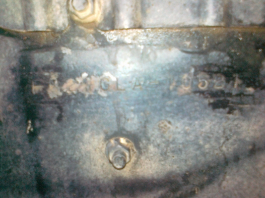 ขายด่วน HINO FB2W   120แรงสวยๆๆท้ายF พร้อมใช้สุดๆ