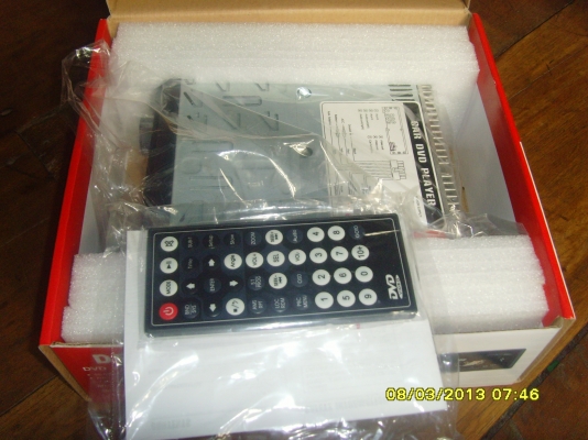 ขายdvd ไส่รถยนต์ ขายdvd ไส่รถยนต์