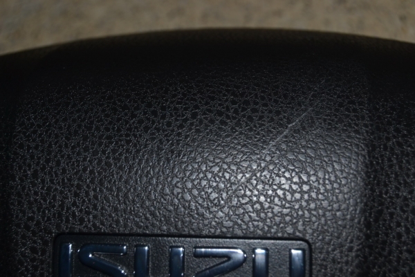 ขายพวงมาลัย Isuzu All New D max หนังของแท้ ใส่ D maxได้ทุกรุ่น ราคา 3200 บาท.ลดสุดๆแล้ว ขายพวงมาลัย Isuzu All New D max หนังของแท้ ใส่ D maxได้ทุกรุ่น ราคา 3200 บาท.ลดสุดๆแล้ว