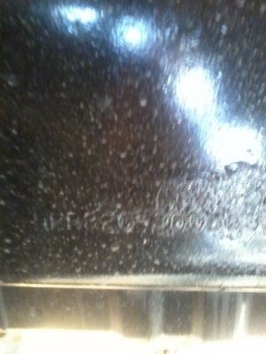 ขาย6ล้อดั้ม ISUZU ROCKY 195 แรง ยาง8.25 เครื่องดี คัสชีส์สวย กระบะมีเนียม พร้อมใช้งานครับ