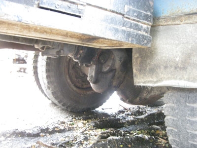 ขาย Hino KT 729 สองเพลาดั้มพ์ เครื่อง EL 100 วางหัวแรนเจอร์ พร้อมใช้ โทรเลย 088-4501277