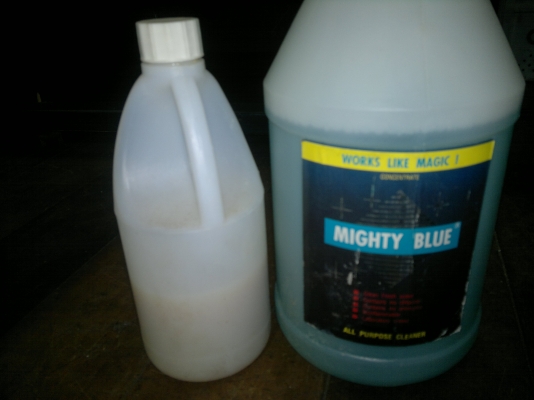 ขายเครื่องขัดพื้นในบ้านแบบแปรงขัด3หัวของlux(อิเลคทรอลัค)