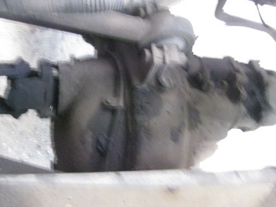 ขาย Fuso FN527M-TD16xx สองเพลาดั้ม เครื่อง 6D16 เกียร์ 10 สปีด ดั้มพ์สามมิตร โทร 088-4501277