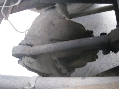 ขาย Fuso FN527M-TD16xx สองเพลาดั้ม เครื่อง 6D16 เกียร์ 10 สปีด ดั้มพ์สามมิตร โทร 088-4501277