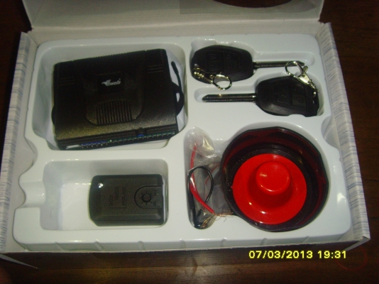 ขายรีโมทย์รถยนต์ ขายรีโมทย์รถยนต์