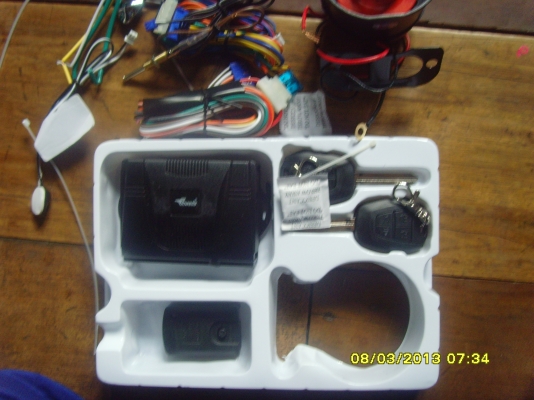 ขายรีโมทย์รถยนต์ ขายรีโมทย์รถยนต์