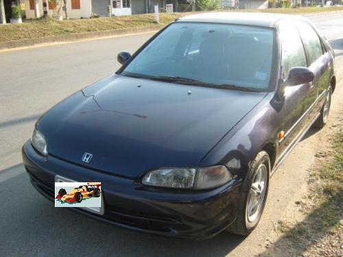 ด่วน..4Doorเครื่องสมบูรณ์เกียร์Autoกระจกไฟฟ้าแอร์หนาวภาษีเต็มสีช่วงล่างดีเอกสารพร้อมโอน(พร้อมขบส่ง)