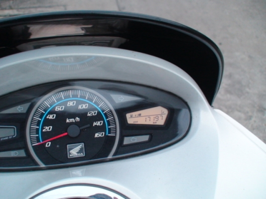 เพื่อนฝากขาย ฮอนด้า pcx125 เพื่อนฝากขาย ฮอนด้า pcx125