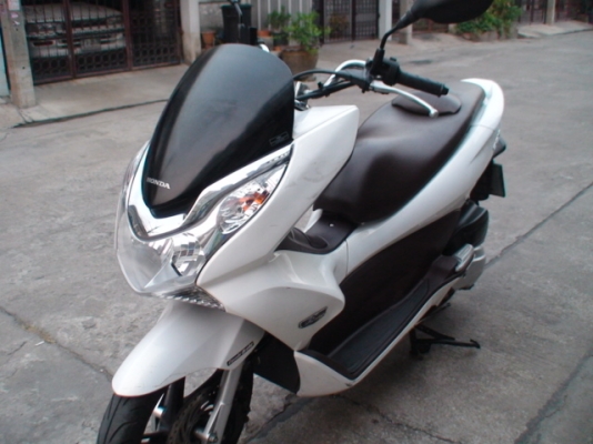 เพื่อนฝากขาย ฮอนด้า pcx125 เพื่อนฝากขาย ฮอนด้า pcx125