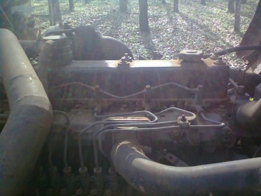 รถอิซูซุ 10 ล้อดั๊ม นางฟ้าแท้  เปลื่ยนเครื่อง 270 แรงม้า ปี 38  สนใจติดต่อ 081 - 6079515