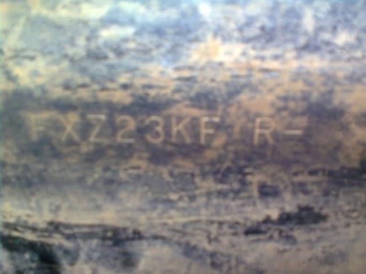 รถอิซูซุ 10 ล้อดั๊ม นางฟ้าแท้  เปลื่ยนเครื่อง 270 แรงม้า ปี 38  สนใจติดต่อ 081 - 6079515