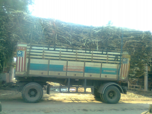 ขายFXZ13NYดั้ม2เพลาแม่ลูกกะบะปีเนียม