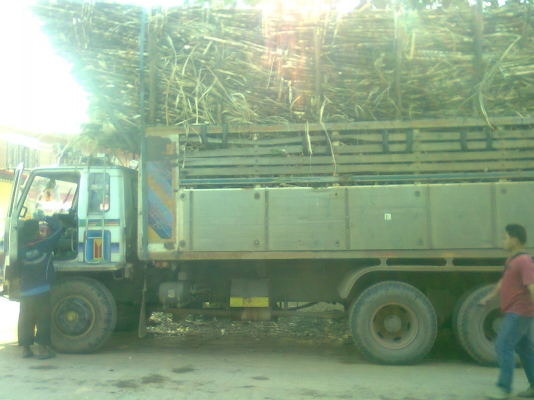 ขายFXZ13NYดั้ม2เพลาแม่ลูกกะบะปีเนียม