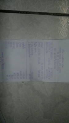 ส่งให้แล้วคับ โมเดล 336 D10T คุณ สมชาย จ. พิจิตร ส่งให้แล้วคับ โมเดล 336 D10T คุณ สมชาย จ. พิจิตร