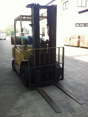 ขายด่วน