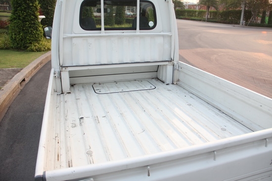 ขายs210p JUMBO 4x4 สวยๆสักคันครับ topสุดในรุ่น  หายากเมืองไทยมีไม่เกิน6คัน