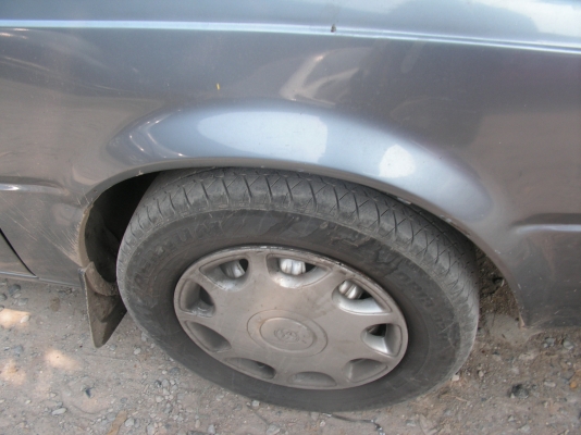 ซันนีFF1300CC LPG 40,000บาท สภาพพร้อมใช้(รูปเพี๊ยบ)