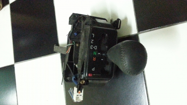 ขายคันเกียร์แบบขั้นบรรได jz,Uz