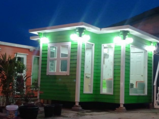 รับผลิตซุ้มชากาแฟ ตู้ขายสินค้า อาหาร เฟรนไชส์ โทร 0865151589 โทร 0649462243 รับผลิตซุ้มชากาแฟ ตู้ขายสินค้า อาหาร เฟรนไชส์ โทร 0865151589 โทร 0649462243